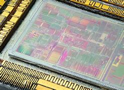 Image result for M2 Chip Transistors