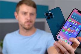 Image result for New iPhone 12 Black