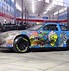 Image result for NASCAR Lake Speed Toy