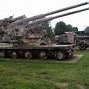 Image result for 128Mm Flak 40 Zwilling
