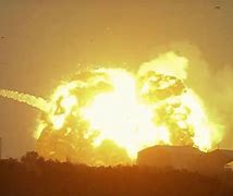 Image result for Ariane 5 Rocket Failure