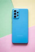 Image result for Samsung Galaxy A3