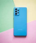 Image result for Samsung Galaxy A 17