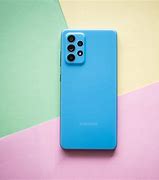 Image result for Samsung Galaxy a 215