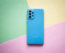 Image result for samsung galaxy a series