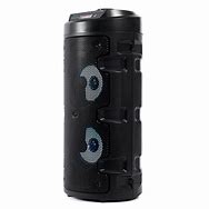 Image result for Bluetooth Speaker with Handle