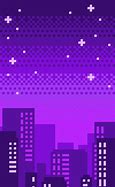 Image result for Purple Pixel MO