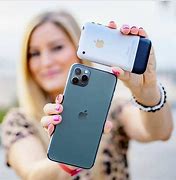 Image result for iPhone SXR Sealed Osx