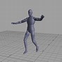 Image result for 3D Motion Graphic Animation