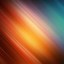 Image result for Orange and Blue iPhone Wallpaper