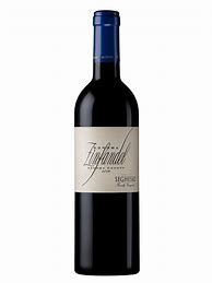 Image result for Seghesio Family Zinfandel Sonoma County