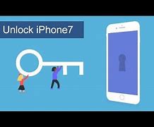 Image result for How to Unlock an iPhone 7 without Passcode