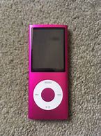 Image result for Old iPod Nano