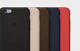 Image result for iPhone 6 New Features