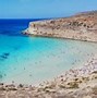 Image result for Italian Island of Lampedusa