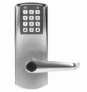Image result for Text for a Digital Lock