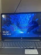 Image result for HP Laptop Word