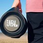 Image result for Best JBL Bluetooth Speaker