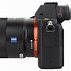 Image result for Sony A7s2