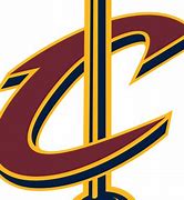 Image result for Cavs Playoffs