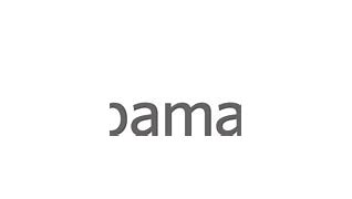 Image result for Alabama Power Company Logo