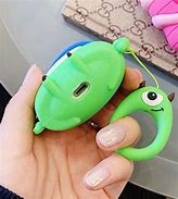 Image result for Air Pods Monster Cases