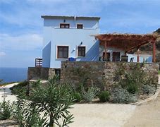 Image result for Ikaria Greece Location