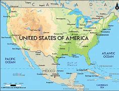 Image result for Amerika USA