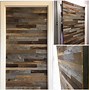 Image result for Do yourself Kits Wooden Sheds