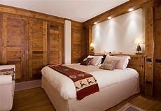 da letto montagna courmayeur arte rovere antico di montagna in 2019 da letto montagna courmayeur arte rovere antico di montagna in 2019