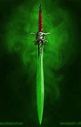 Image result for Assassin Sword