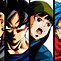 Image result for Dragon Ball Orb PNG 4 Star
