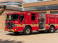 Image result for Station 26 Clinton County PA