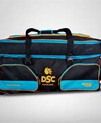 Image result for Sommers Cricket Bag