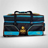 Image result for Exquisie Cricket Bag