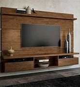 Image result for 86 Inch TV Wall Designs