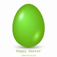 Image result for Easter Egg ClipArt
