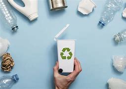 Image result for Reusable Packaging Solutions