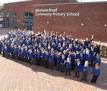 Image result for Torfaen Schools List