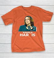 Image result for Kamala Harris for President