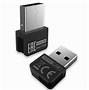 Image result for USB Wireless Adapter for PC