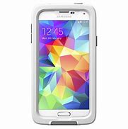 Image result for S5 Phone Cases
