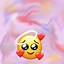 Image result for Cute Emoji Wallpaper