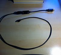 Image result for Android to HDMI Cable