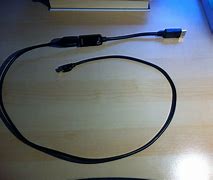 Image result for TV HDMI Not Working