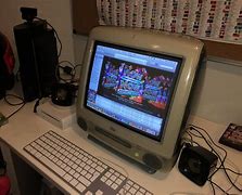 Image result for Apple Computer Early 2000s