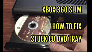 Image result for Xbox Disk