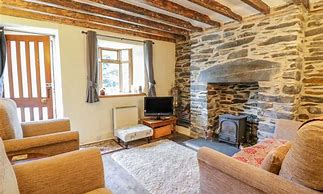 Image result for Cottages Dolgellau