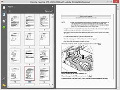 Image result for Basicon Manual PDF