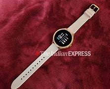 Image result for Fossil Gen 5 Smartwatch Features